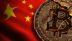 Mainstream Media Narrative Sensationalizes Chinese Crypto Crackdown