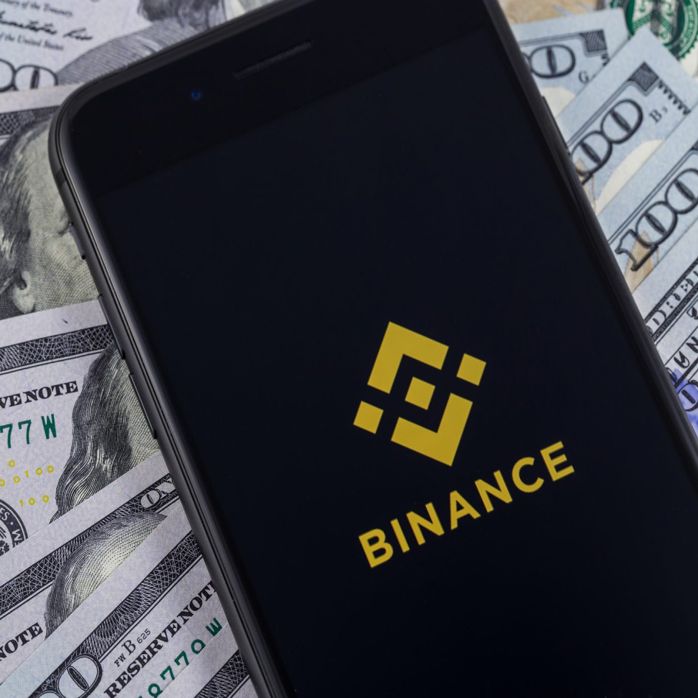 The Daily: Binance Tests Fiat Exchange, Russians Mull ...