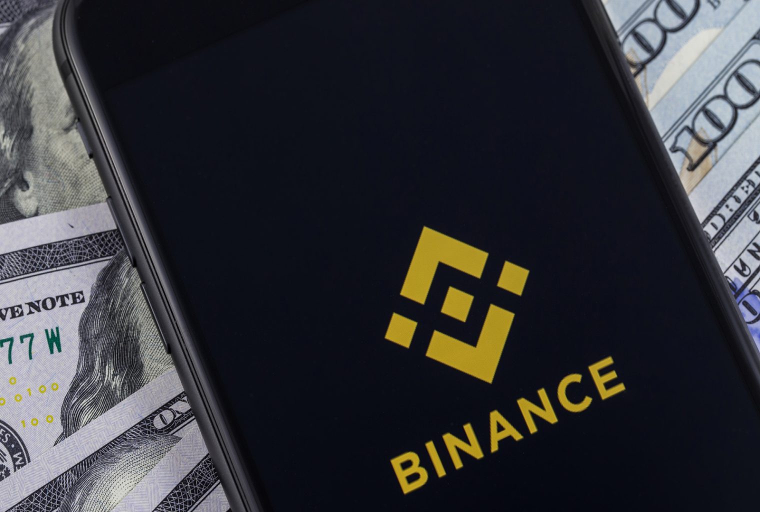 Beginners Guide to Binance Cryptocurrency Exchange - From Opening & Securing the Account to Trading