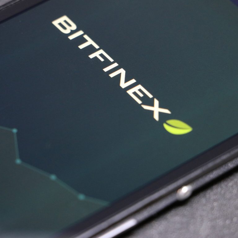 The Daily: Bitfinex Building Decentralized Exchange, Bitpanda Adds Zcash