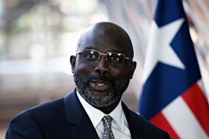 Ex-Liberia Central Bank Chief Under Probe for Missing $104M, State Seeks FBI Help