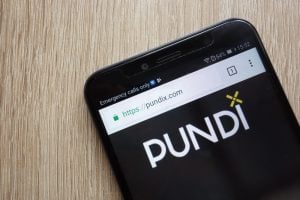 New Pos Terminal by Pundix Allows Nigerians to Make Purchases in Bitcoin