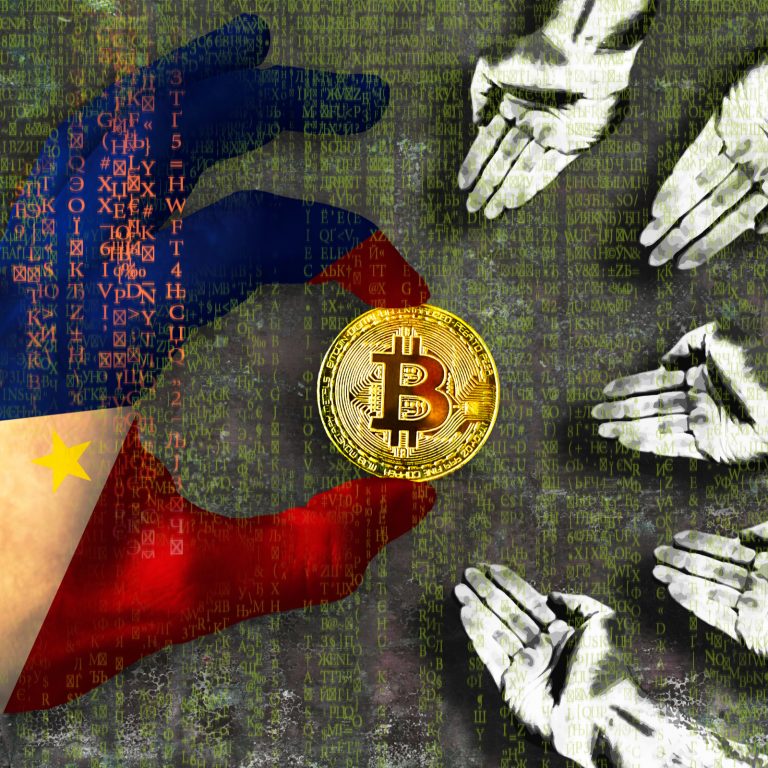 Philippine SEC to Publish Draft Crypto Exchange Regulations Next Week