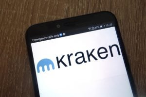 Exchanges Round-Up: Aus Start-Up Targets Crypto Micro-Investments, Kraken Denies Halifax Closure