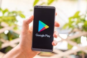 Despite Ban, 25 Google Play Apps Found to Cryptojack Users