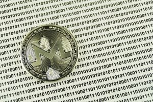   The Daily: Coinbase explores ETF Crypto, Changelly checks Monero's dealers 