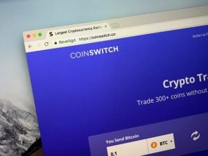  Coinbase Launches Bundles, Coinswitch Supports Trading Without Account
