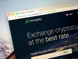   The Daily: Coinbase explores ETF Crypto, Changelly checks Monero Traders 