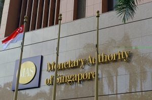Regulations Round-Up: MAS Official Says Tokens Aren't Securities, SEC on Bookkeeping Obligations