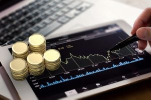 The Daily: Blockchain.com Launches OTC Trading Desk, Shapeshift Relaunches Coincap