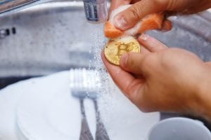 Trader Alleges Bithumb is Losing $150,000 USD Daily to Washtrading