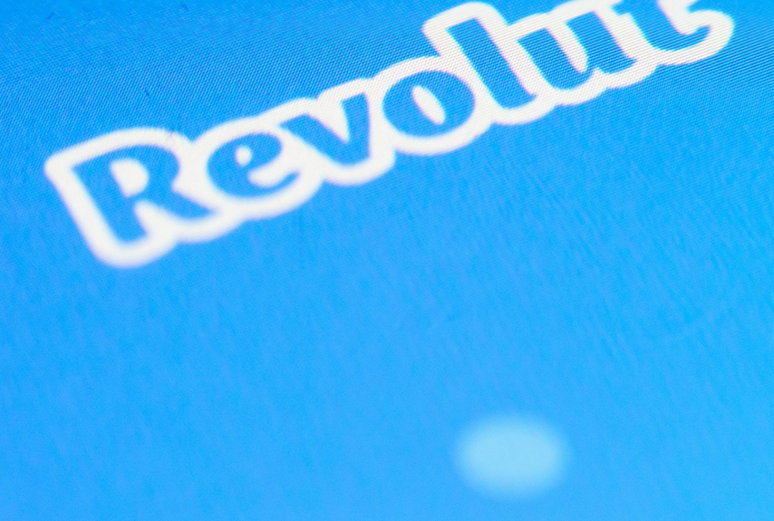 The Daily Uk S Revolut Seeks Eu Licenses Quppy Launches Wallet - 