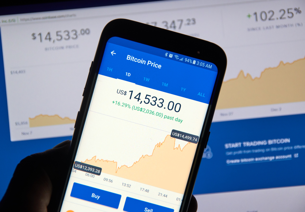 coinbase etf