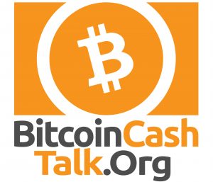 A Censorship-Free Version of Bitcointalk? Developer Launches Bitcoincashtalk.org