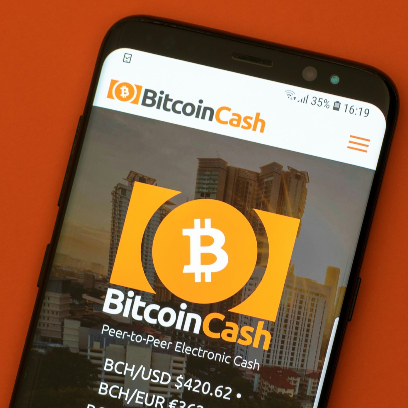 app to buy bitcoin in south africa