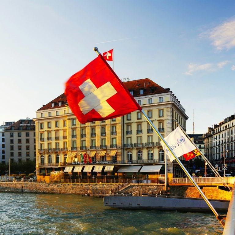  tax banks sharing swiss evasion data spotlighted 