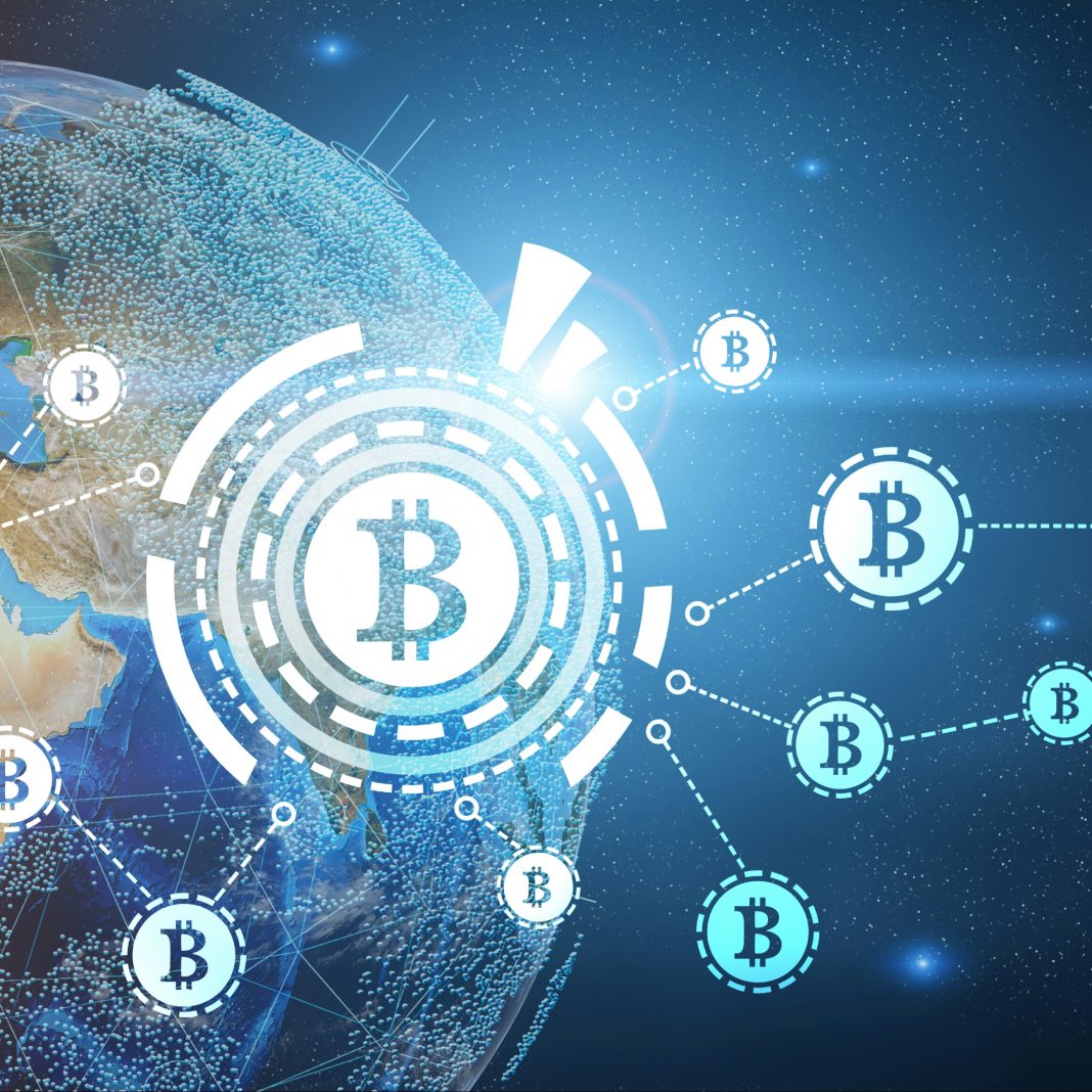 Make Money Online Nigerian Startup Kubitx Launches Bitcoin - 