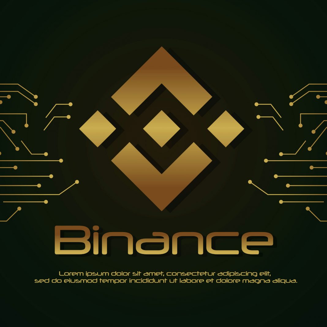 Binance Opens Its First Fiat-To-Crypto Exchange in Uganda