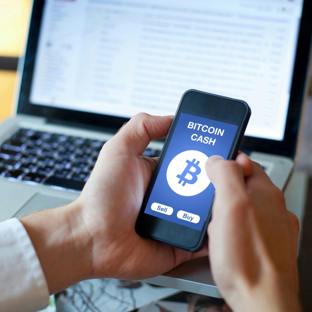 Cointext Launches Wallet Allowing Bitcoin Cash Transfers via Sms for Argentine, Turkish Users