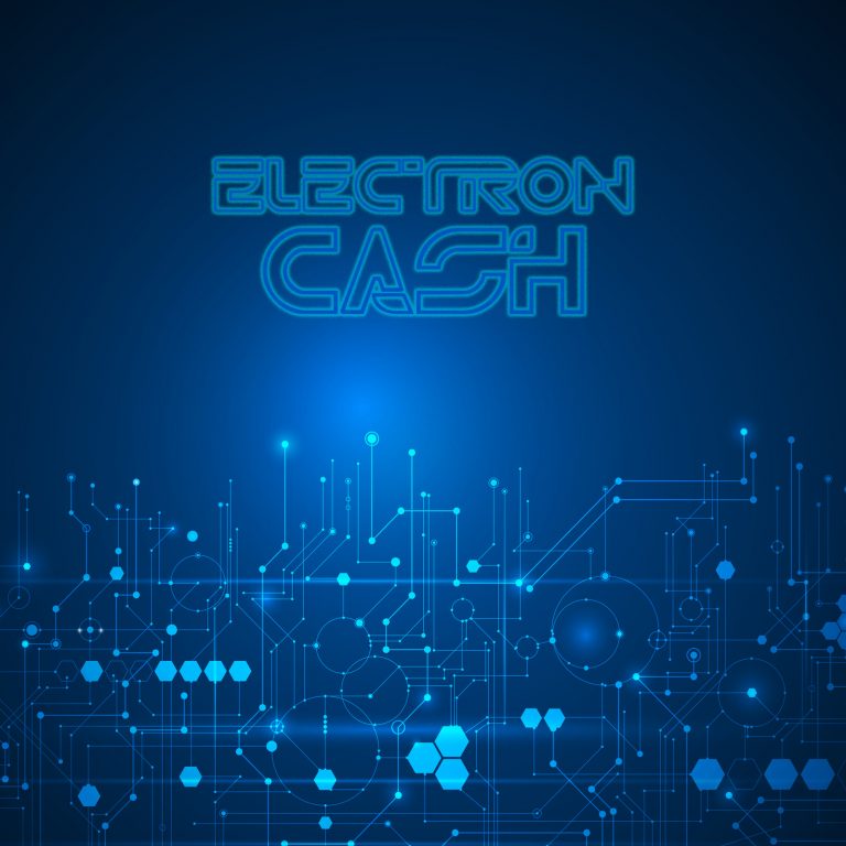  electron cash bitcoin wallet developer prototype in-wallet 