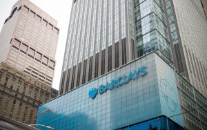 Barclays Reportedly Stops Its Cryptocurrency Trading Desk Initiative