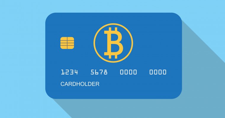 Bitpay Phases Out Crypto-Debit Cards for European Cardholders