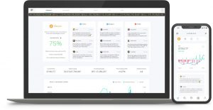 The Daily: Square Open-Sources Subzero, Coin Stats Launches Chat Platform