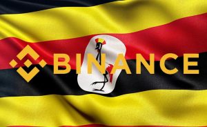 Binance Opens Its First Fiat-To-Crypto Exchange in Uganda