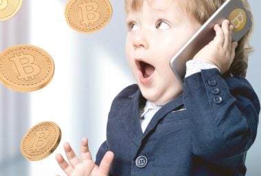bitcoin trading scam bitcoin vertės prognozė