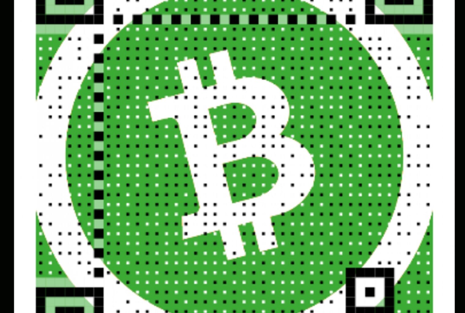 New Qart Wallet Gives Bitcoin Cash Qr Codes A Personal Touch - 