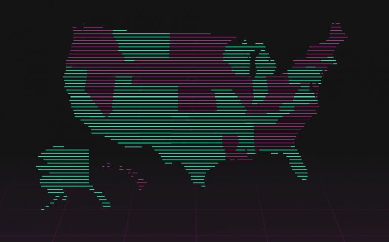 Robinhood Crypto Expands to Three More States - The ...