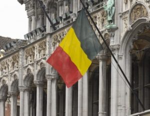Belgium Adds 21 Websites to List of Fraudulent Cryptocurrency Trading Platforms