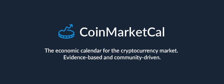 Six of the Best Cryptocurrency Calendars