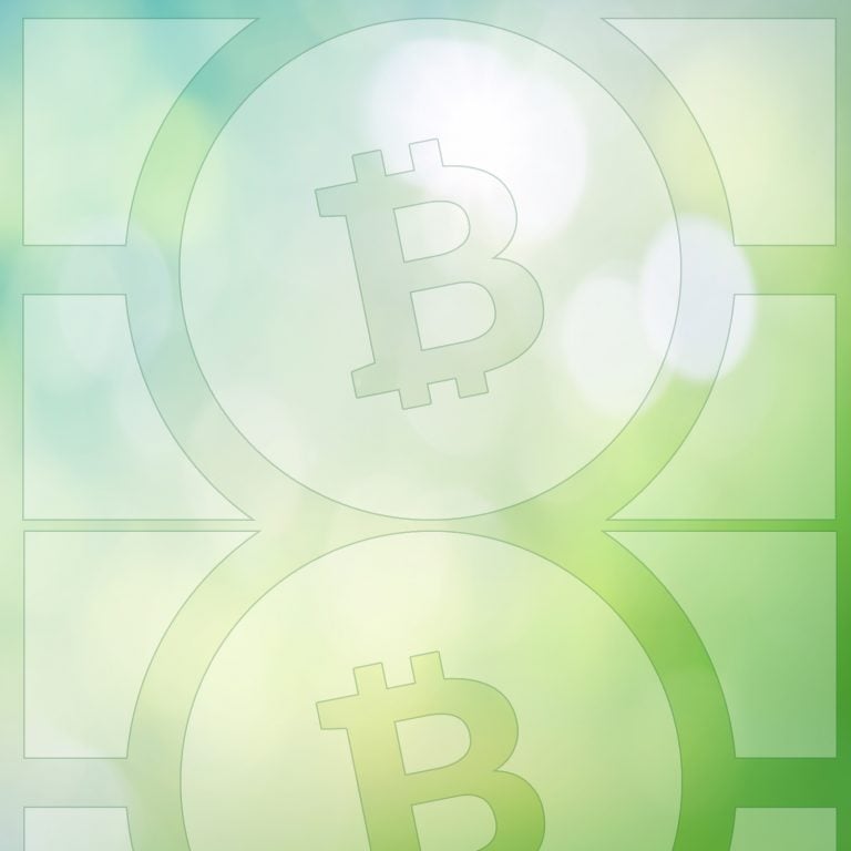  bitcoin coino bch marco cash merchants adoption 