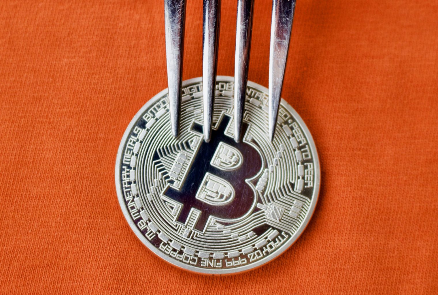 Sv Pool Mines Its First Block As November S Bitcoin Cash Fork - 