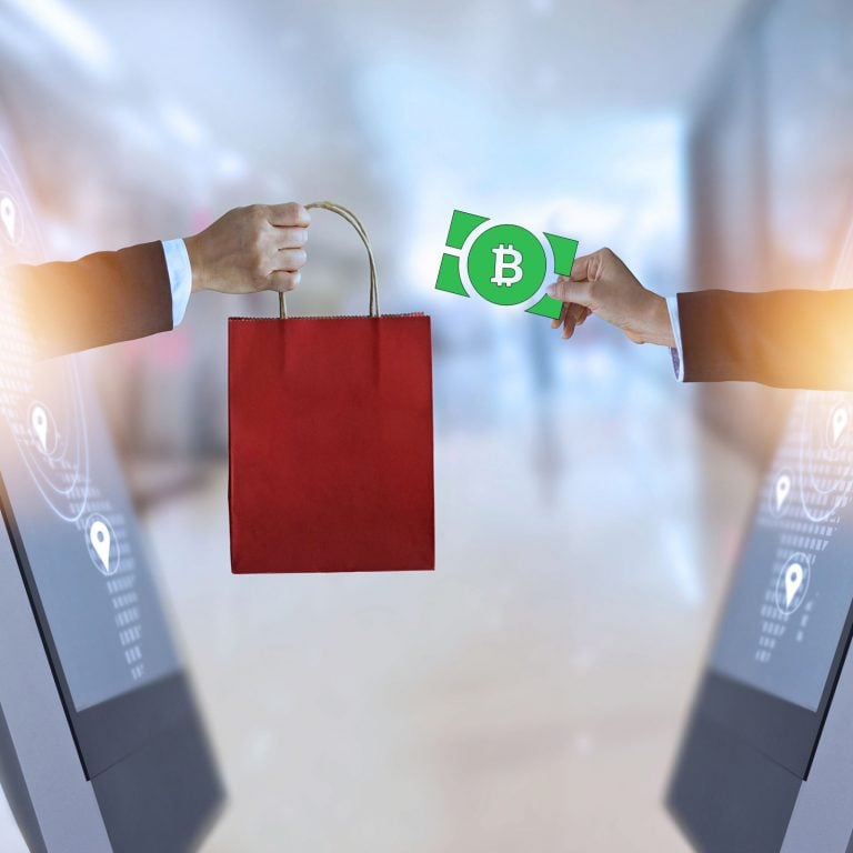  bitcoin having commerce frictionless owner cash easy 