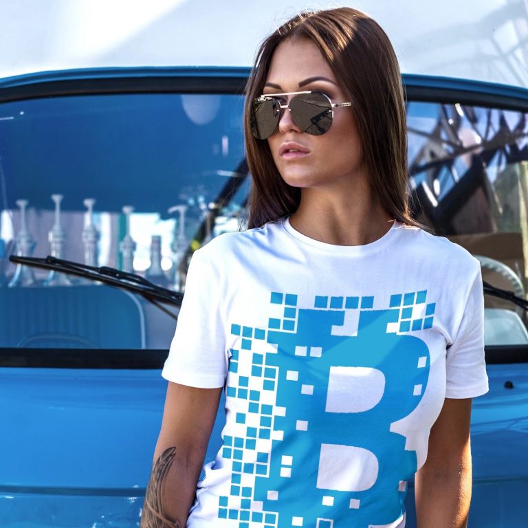  blockchain drama stablecoin daily bitcoin peak futures 