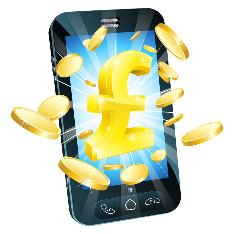  management emma money app new crypto exchanges 
