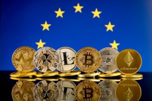 European Banks Facilitated Large Crypto-Fiat Deals, Probe Finds