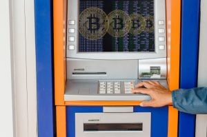 Lamassu Launches New Line of Cryptocurrency ATMs