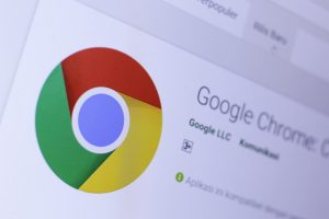 Chrome Extensions to Ensure Protection Against Miners and Hackers