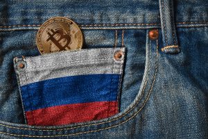 Despite Setbacks Crypto Wages Still an Option for Russians, Poll Finds