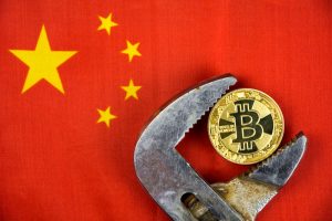 Study Argues Chinese Mining Centralization Poses Threat to Bitcoin Network