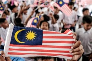 Regulations Roundup: Cryptocurrency Campaign Donations, US Judge Warns Malaysians