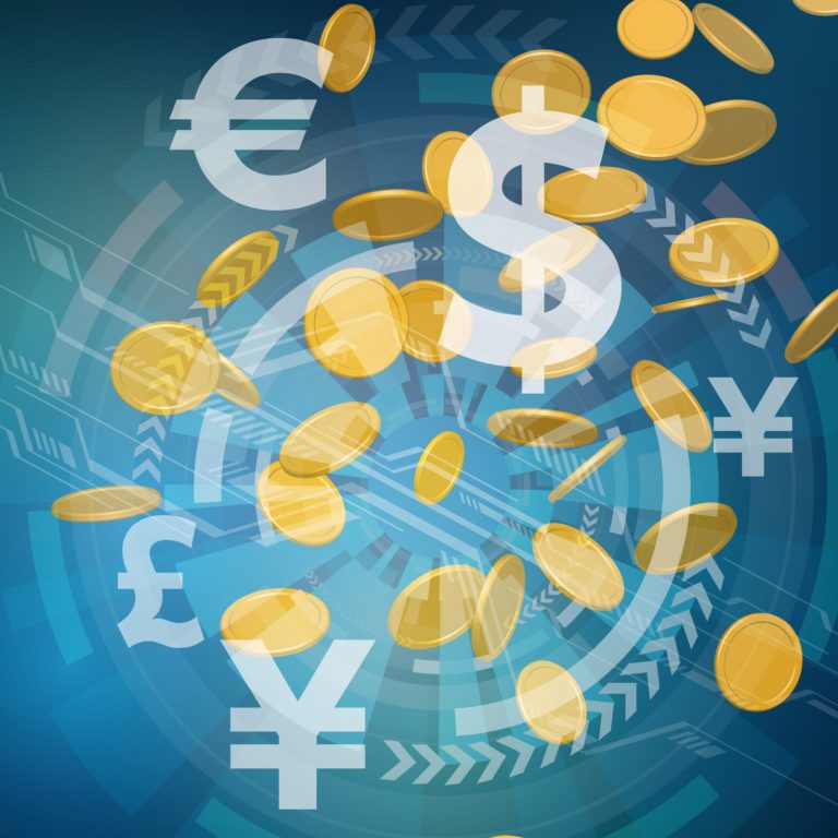  bitcoin foreign exchange alternative report comprise markets 