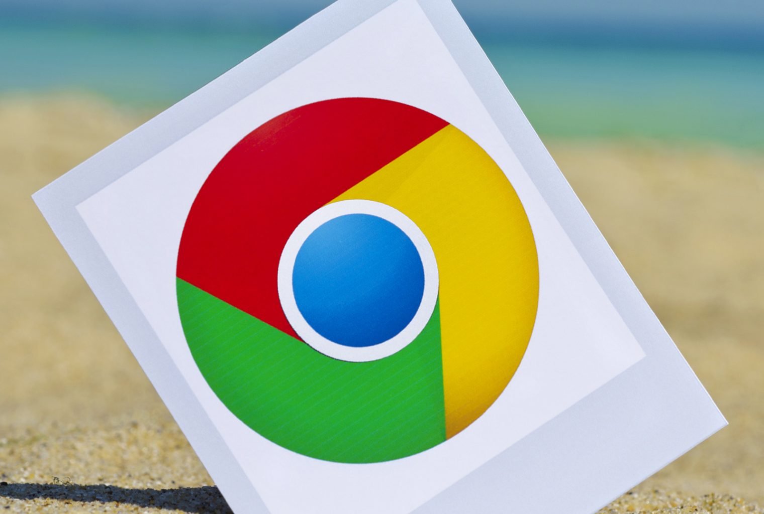 !   Chrome Extensions Will Soon Protect Against Miners And Hackers - 