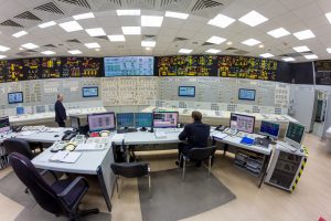 How Bitcoin Mining Can Help Nuclear Reactors