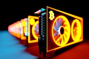 Canaan Creative Announces New Avalonminer A911 Mining Rig