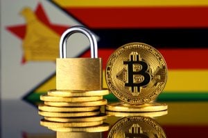 Amid Forced Exchange Closures, Investors in Africa Switch to Whatsapp to Trade Bitcoin