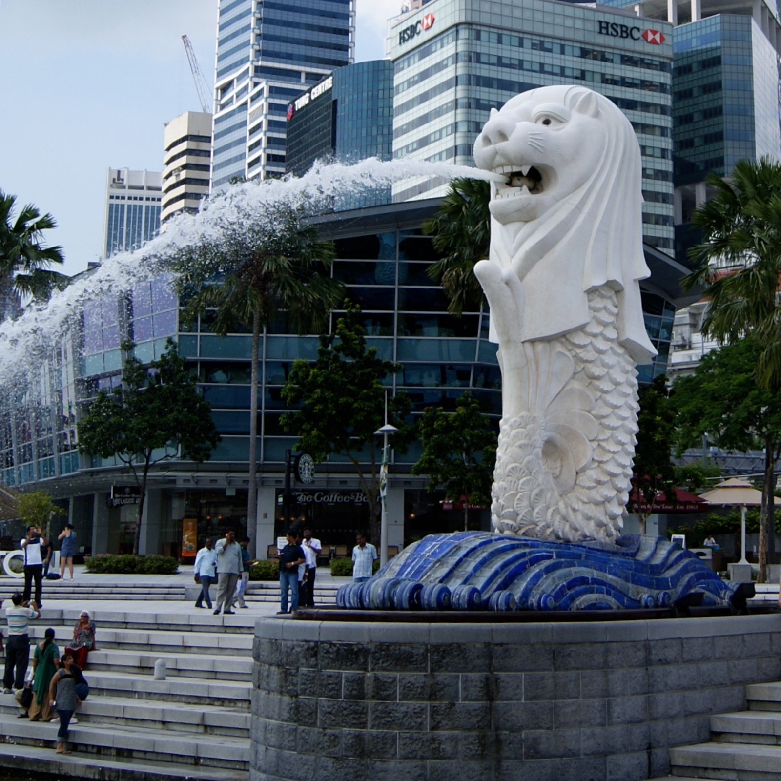 Singapore Hosts New Fiat Crypto Exchange Welcomes Crypto Bank - 